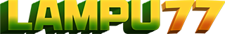LAMPU77